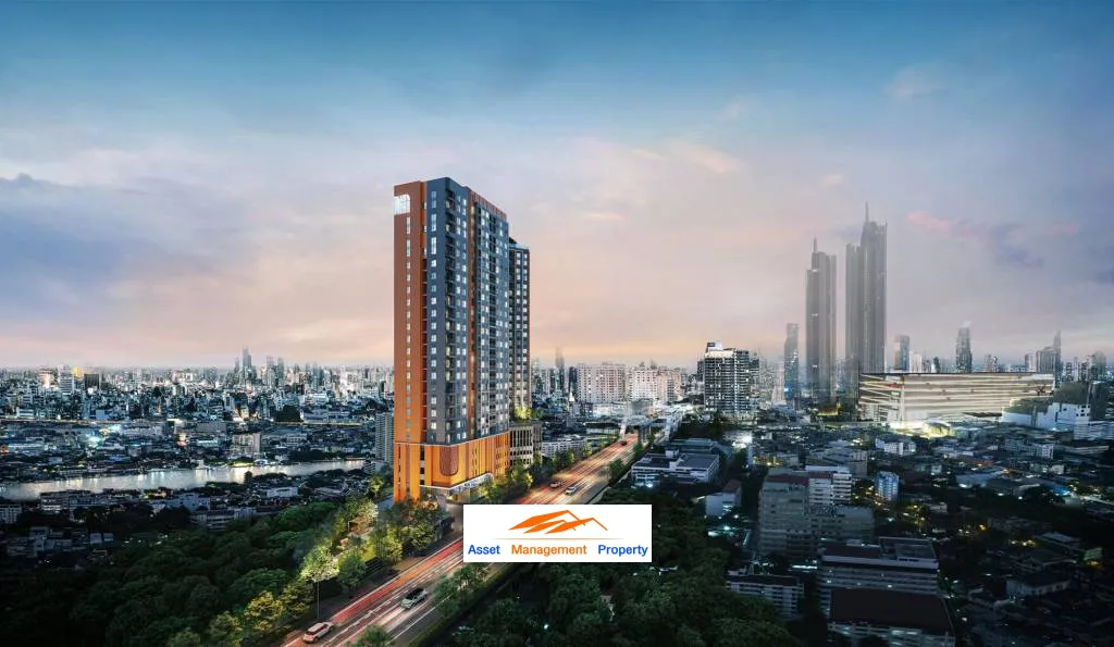 img-property