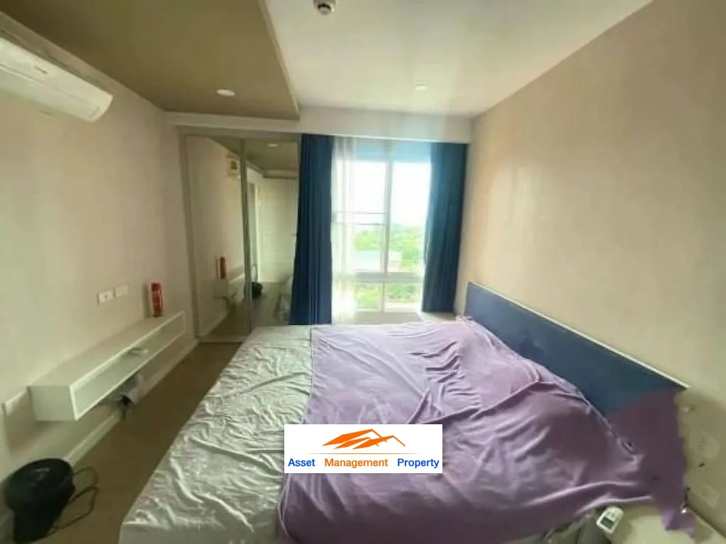 img-property