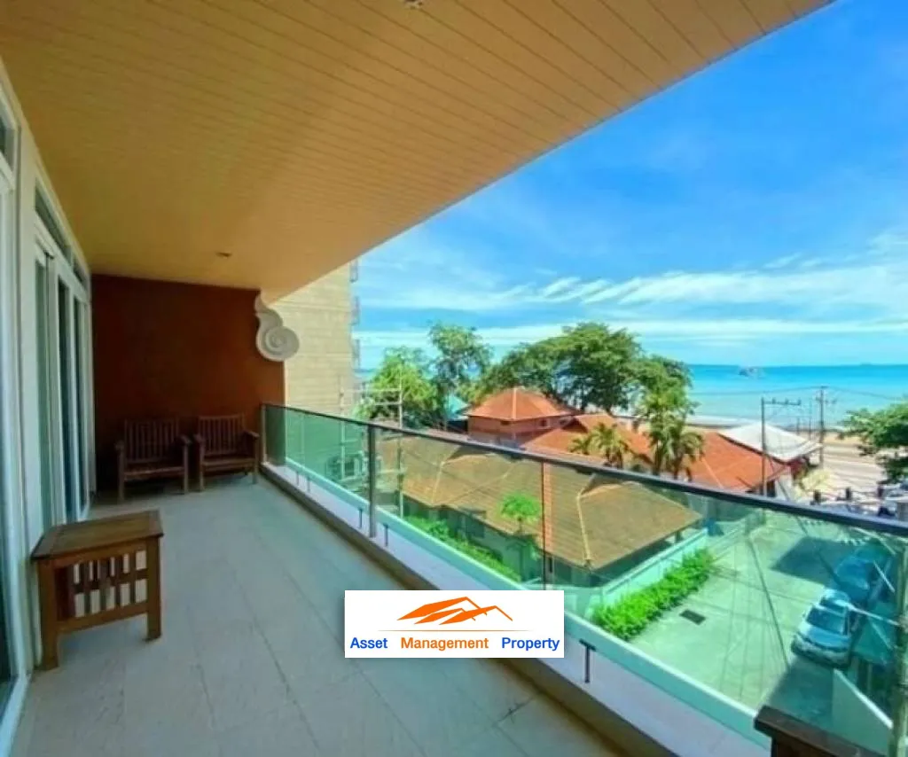 img-property