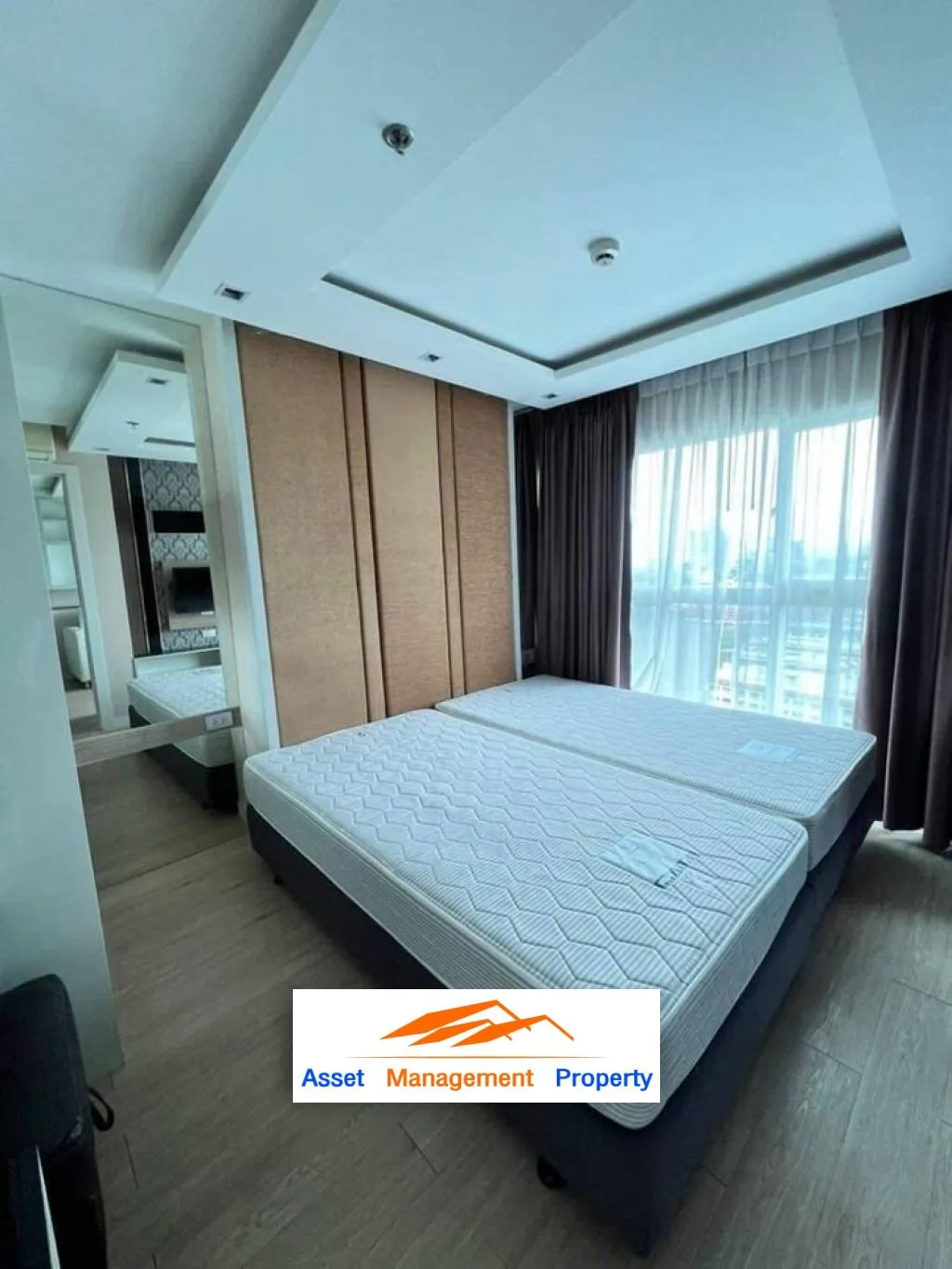 img-property