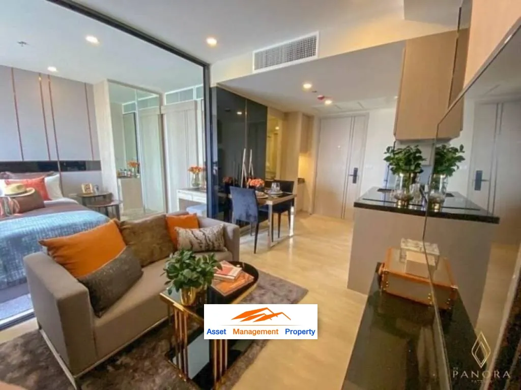 img-property