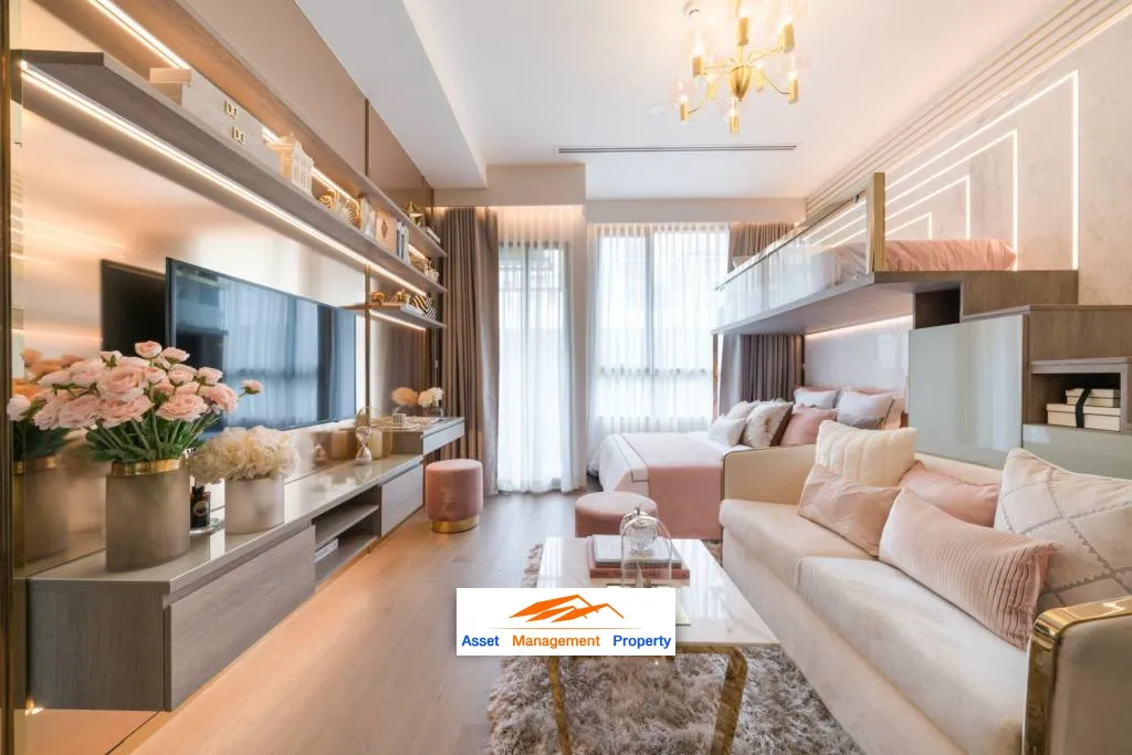 img-property
