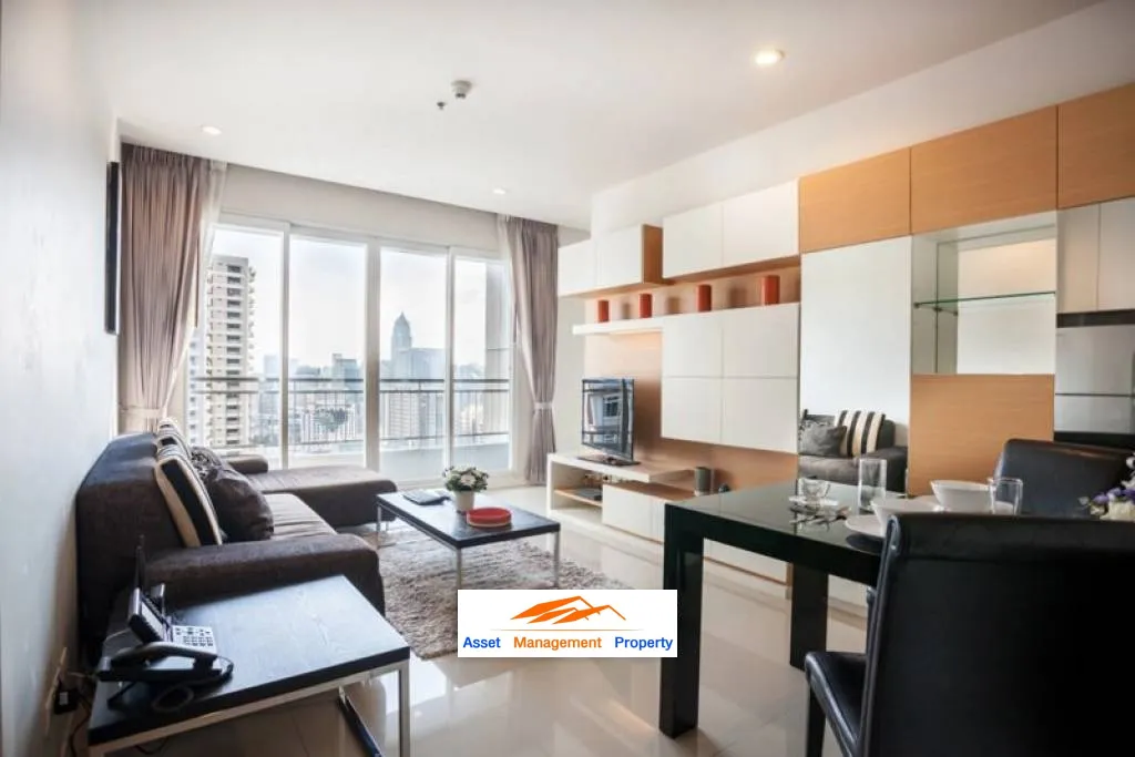 img-property