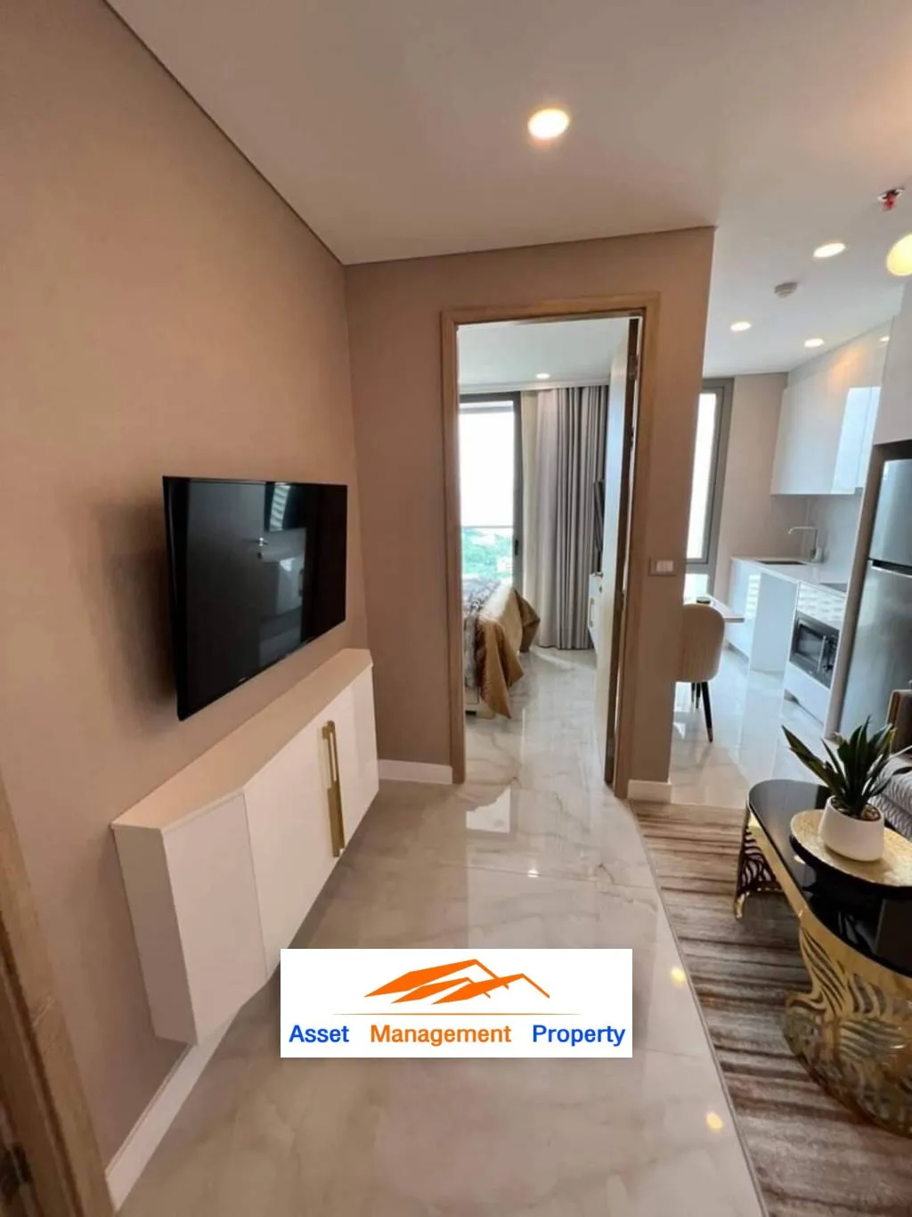 img-property