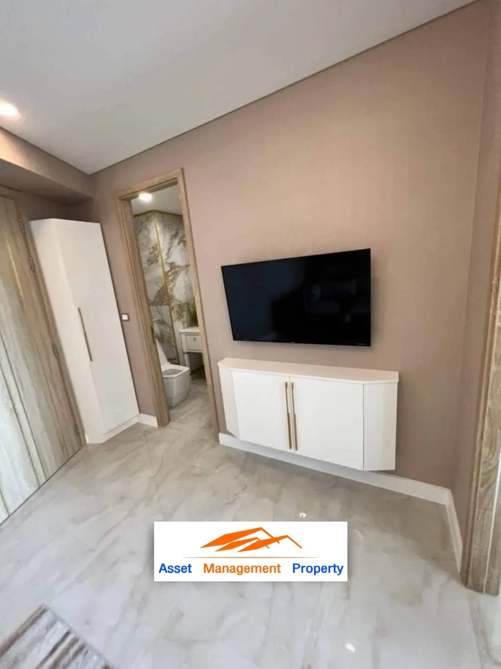 img-property