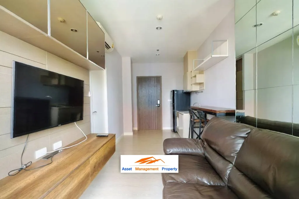 img-property