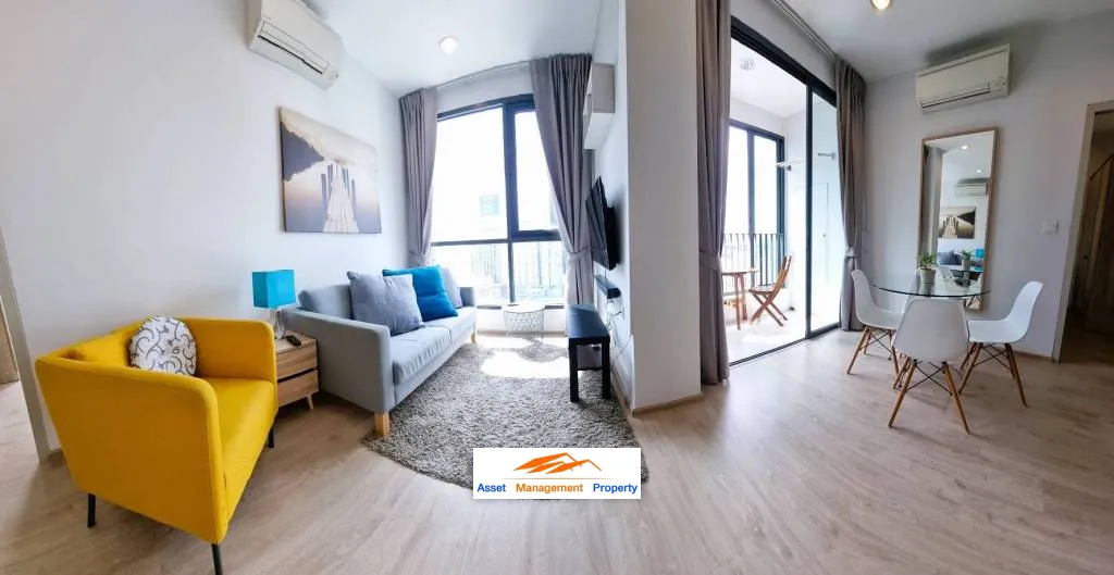 img-property