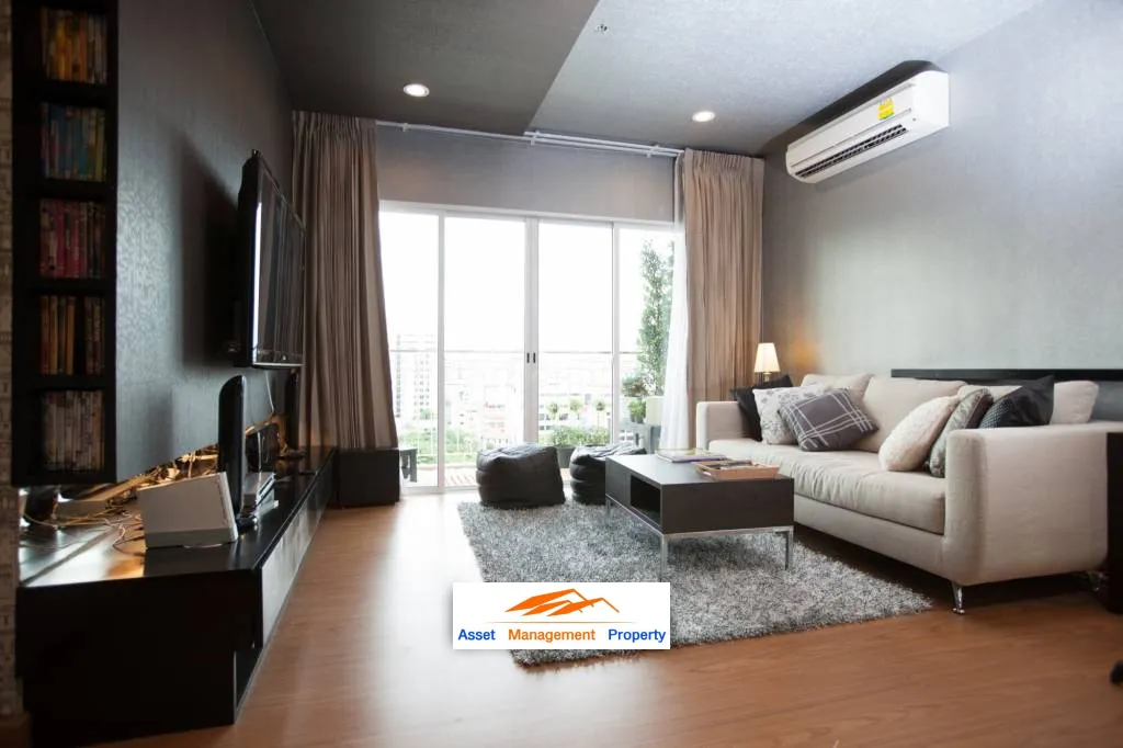 img-property