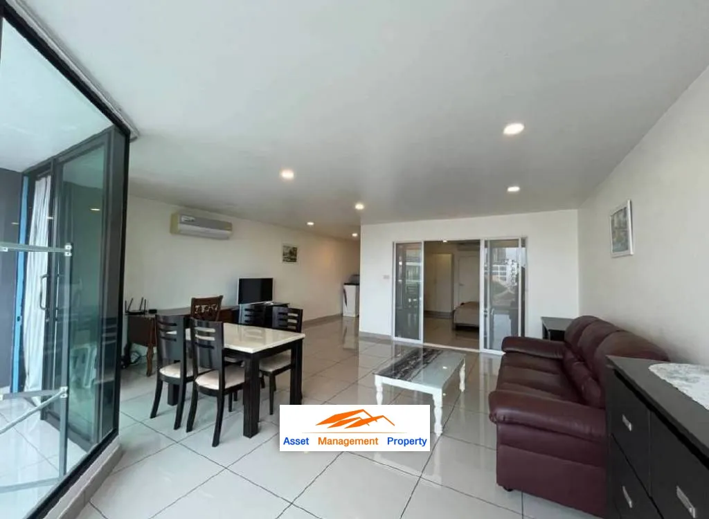 img-property