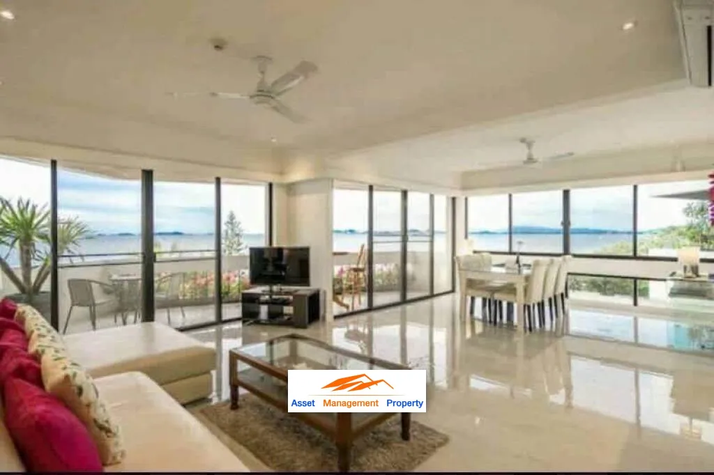 img-property