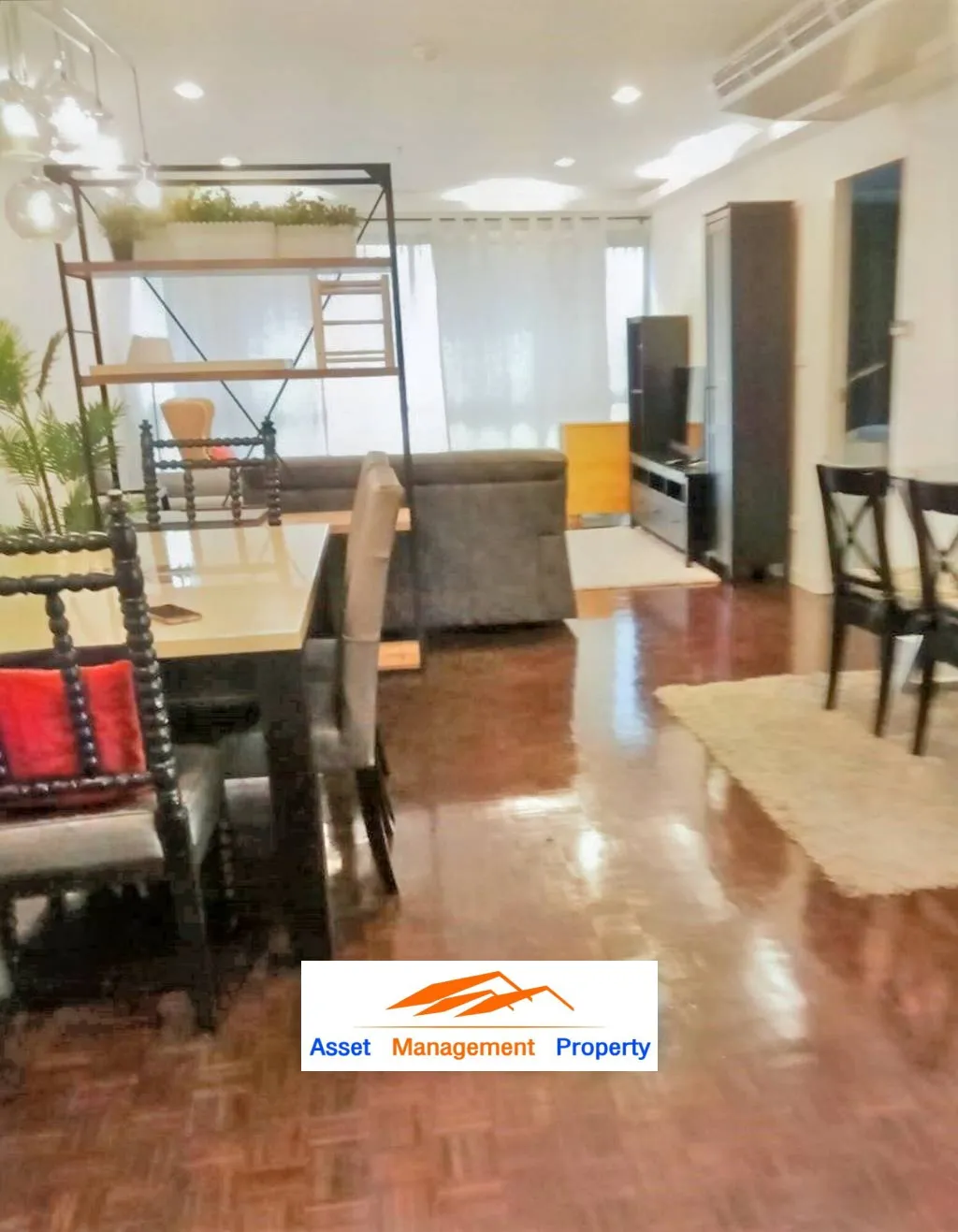 img-property