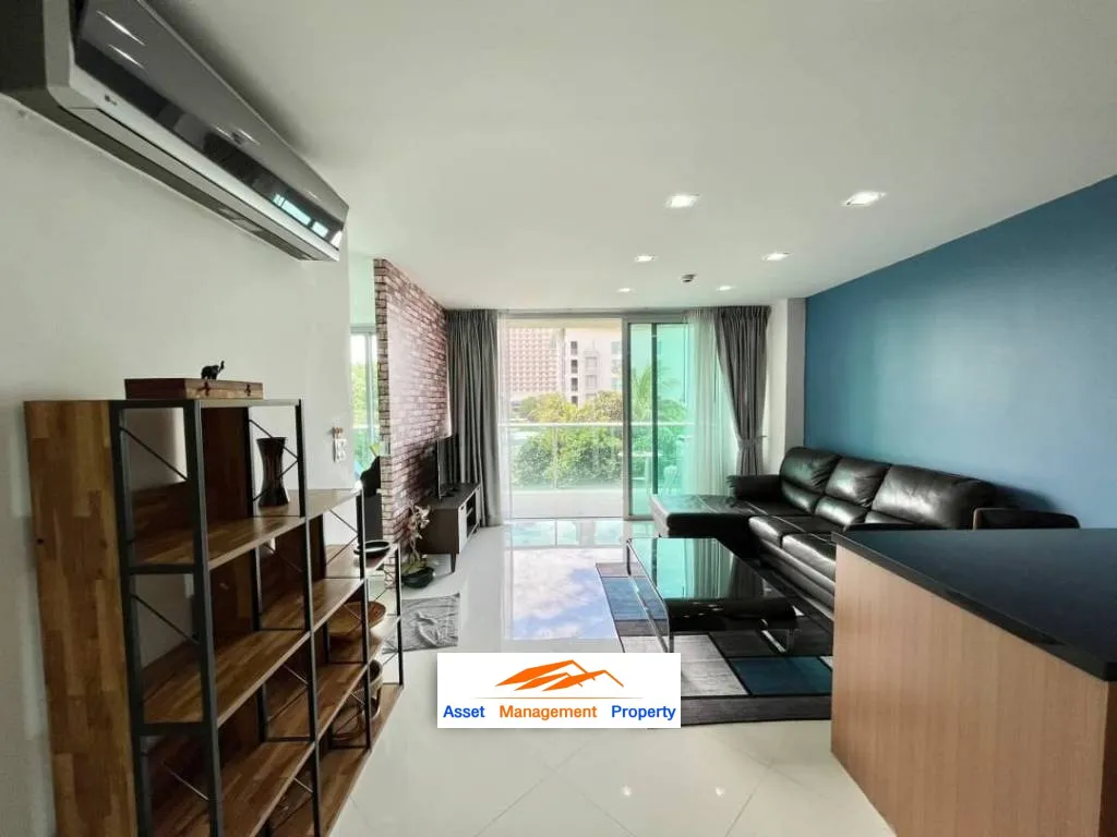 img-property