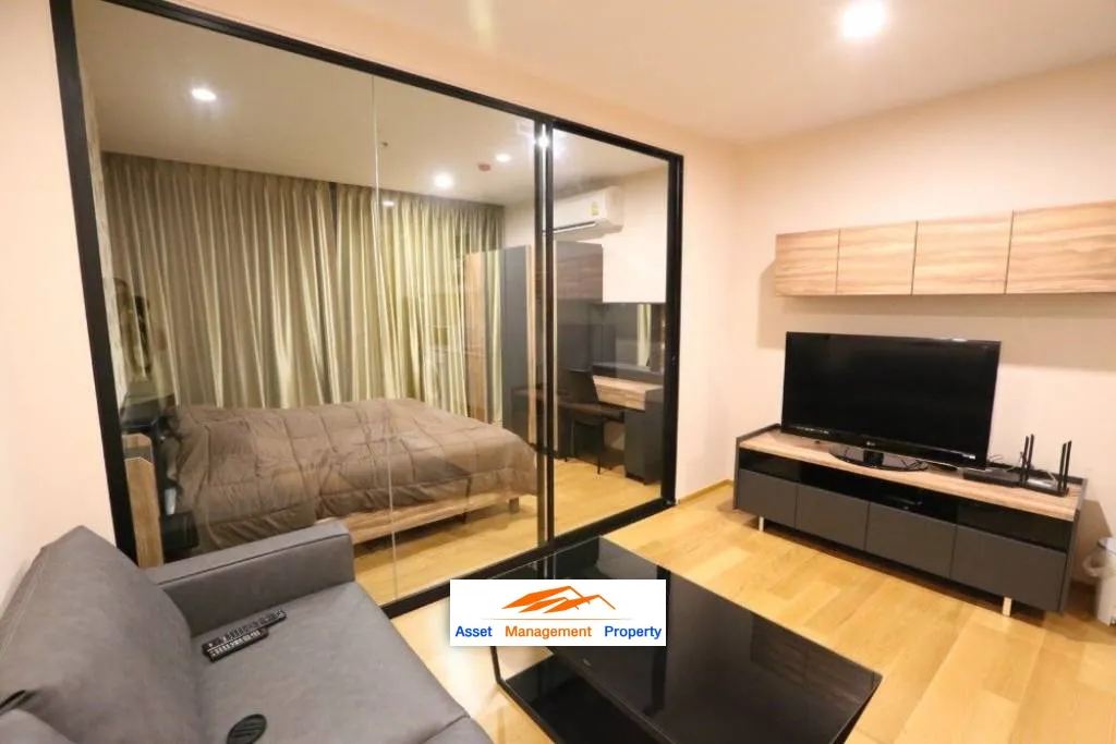 img-property