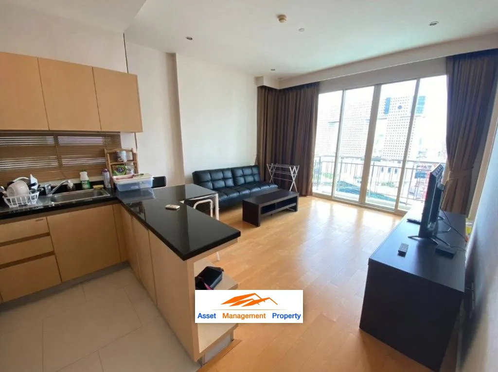 img-property