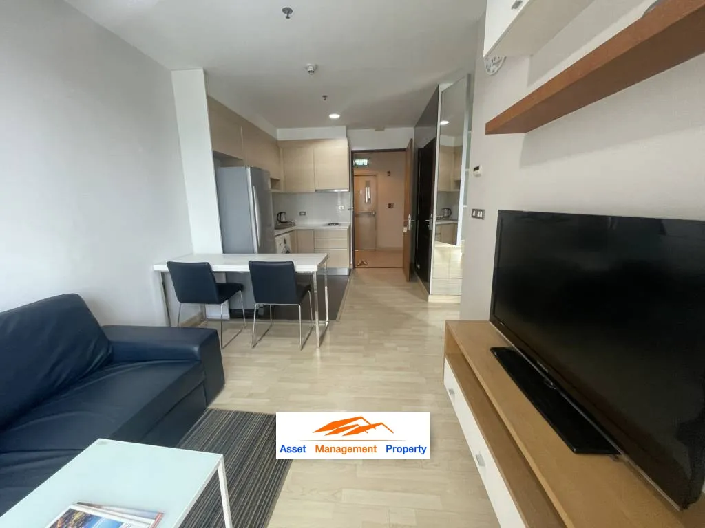 img-property