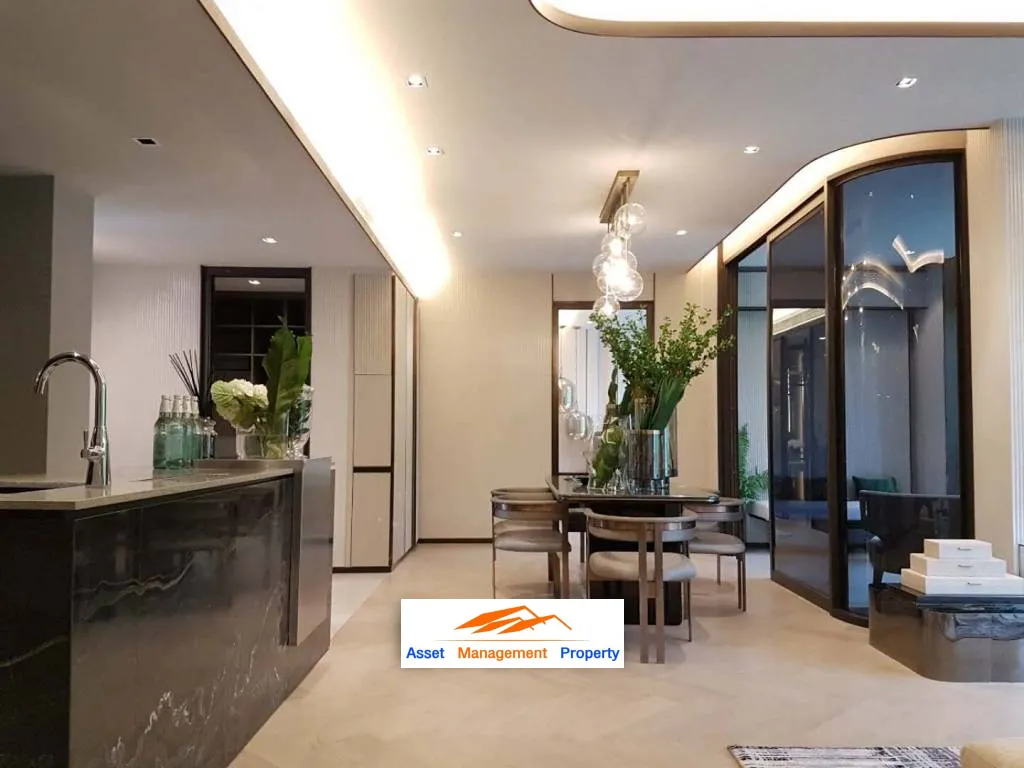img-property