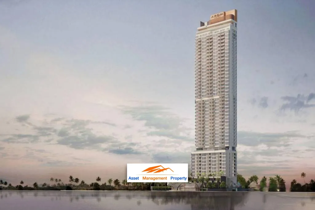 img-property