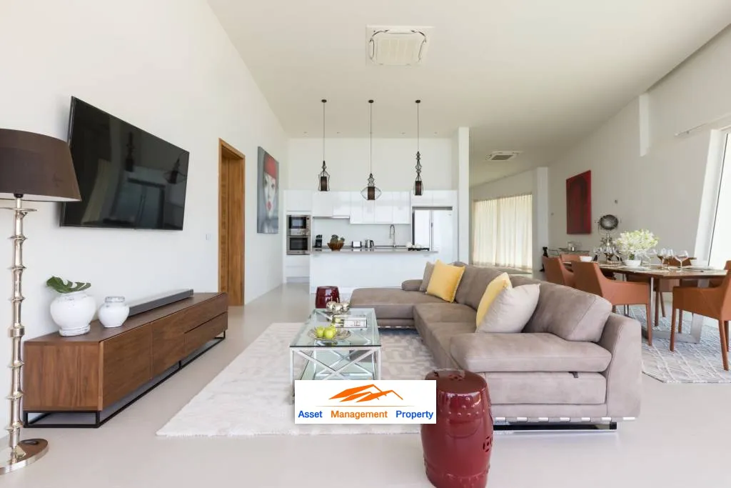 img-property