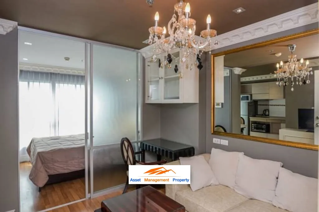 img-property