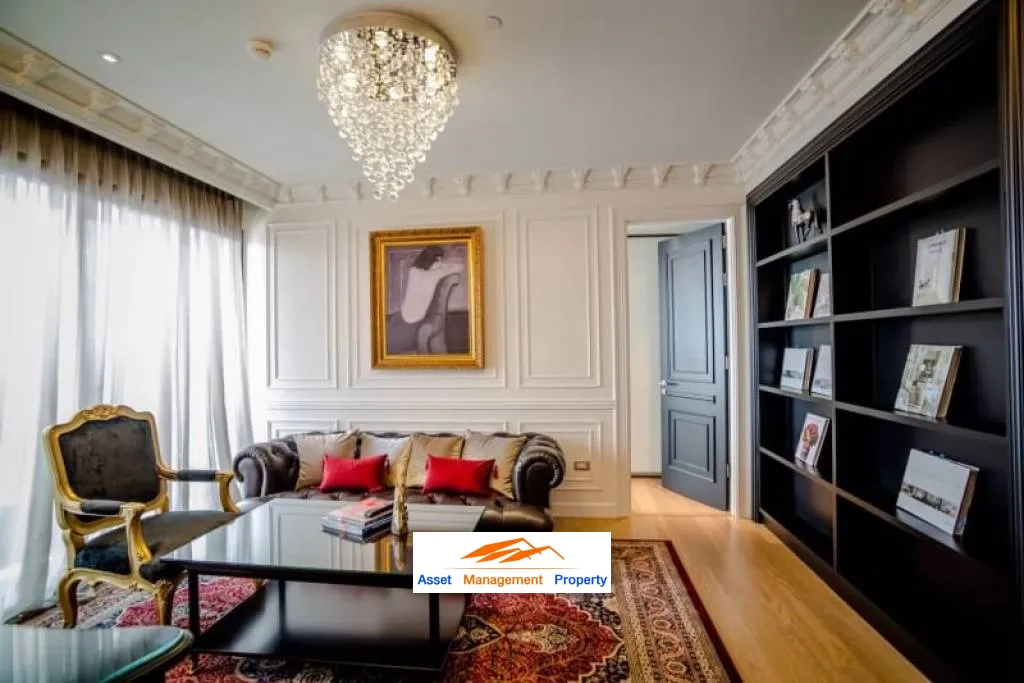img-property