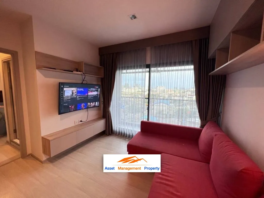 img-property