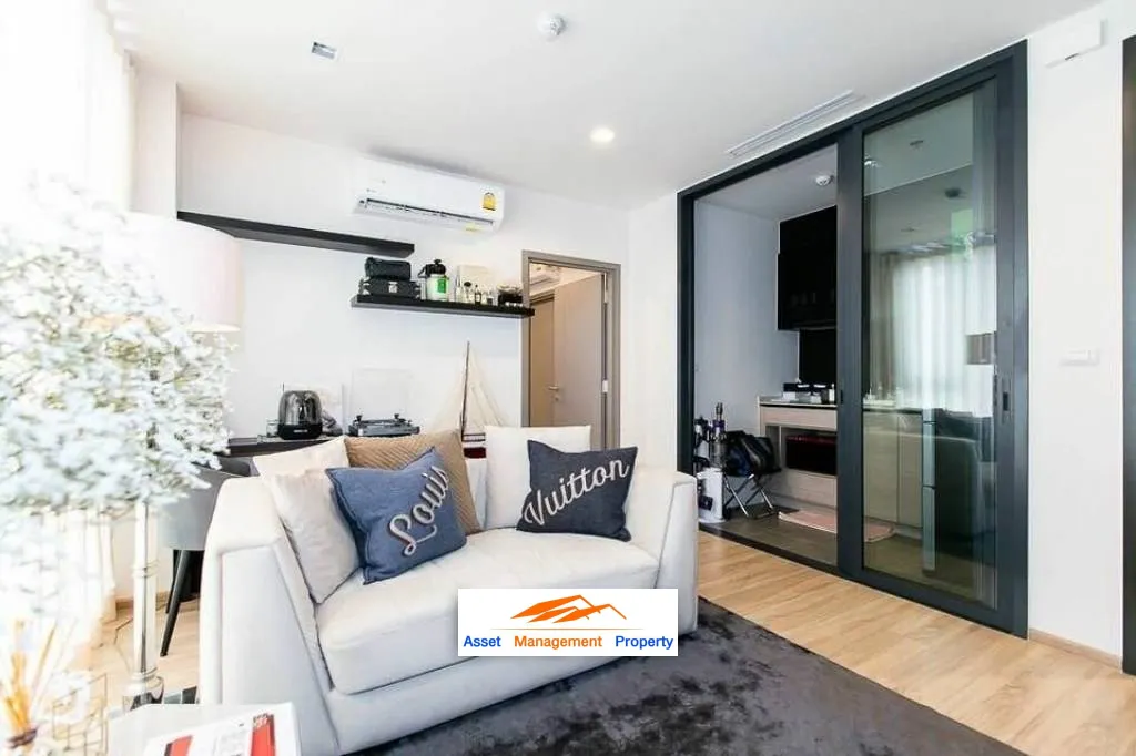 img-property