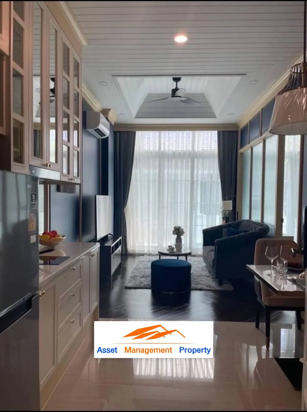 img-property