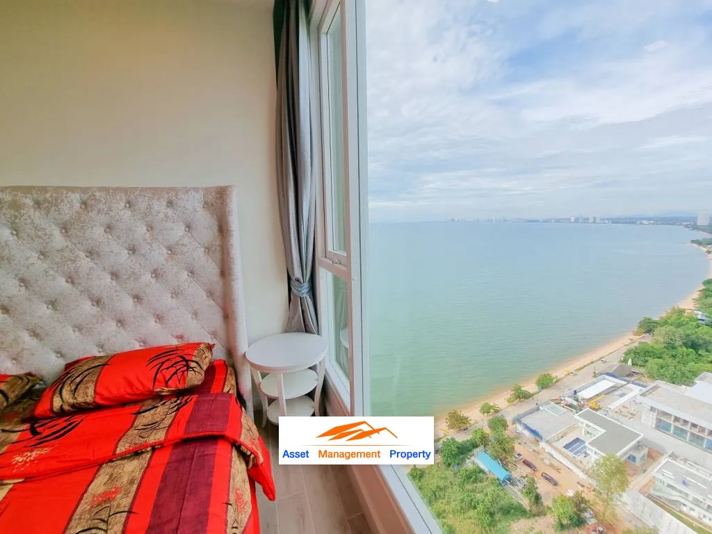 img-property