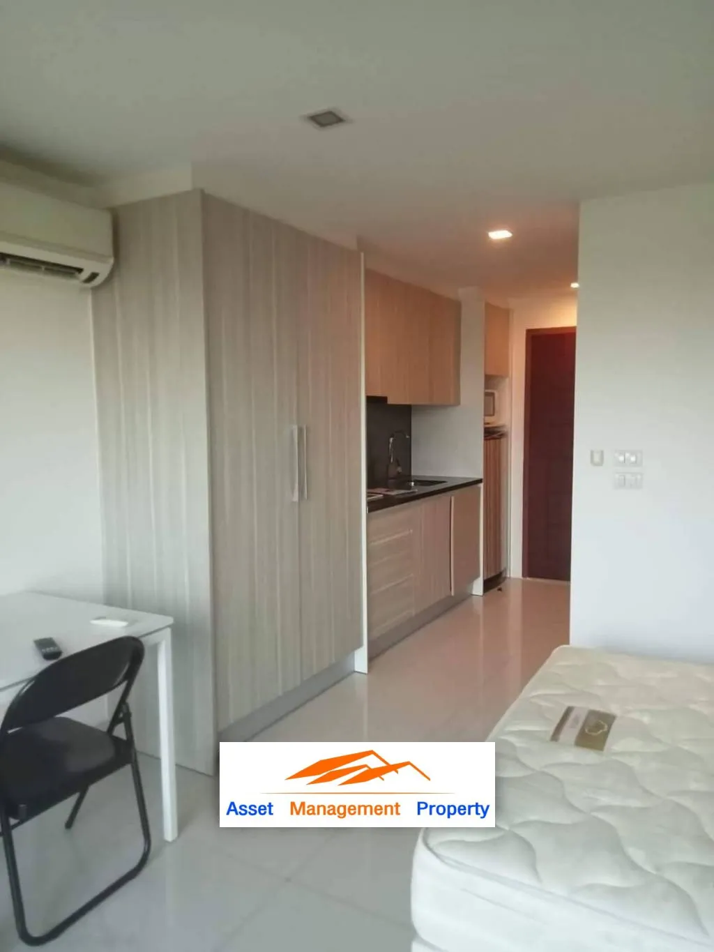 img-property