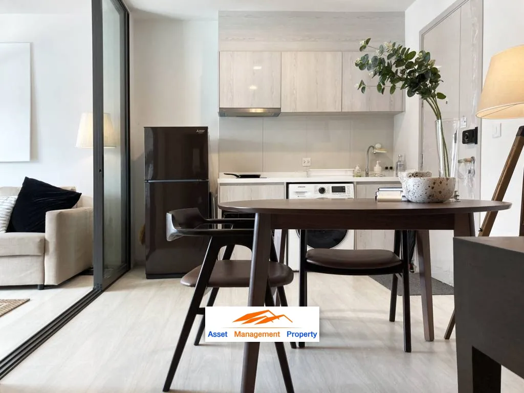 img-property