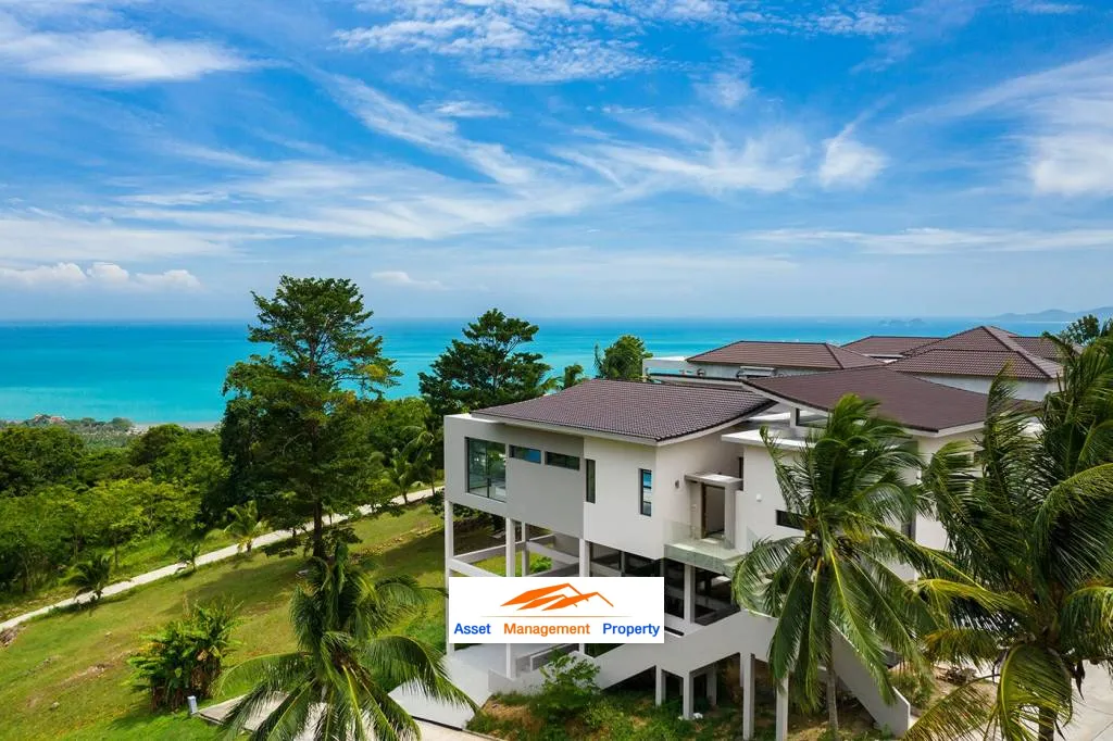 img-property