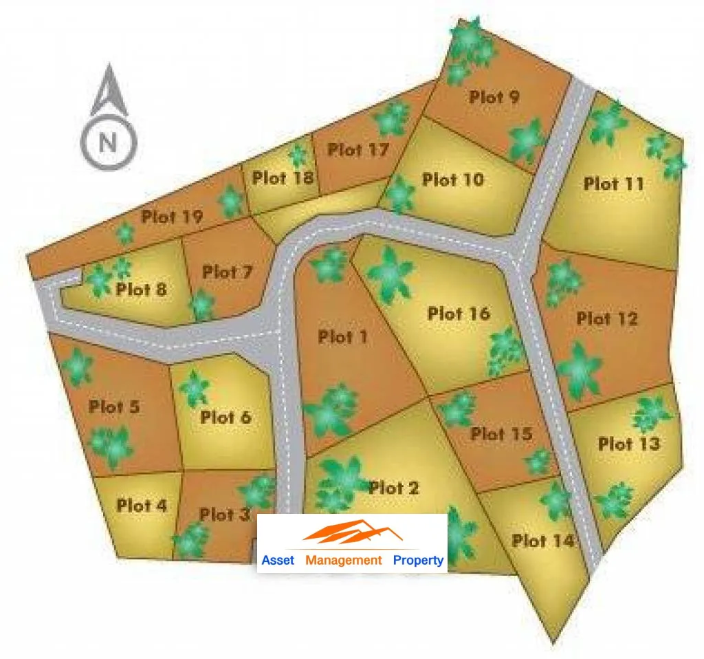 img-property