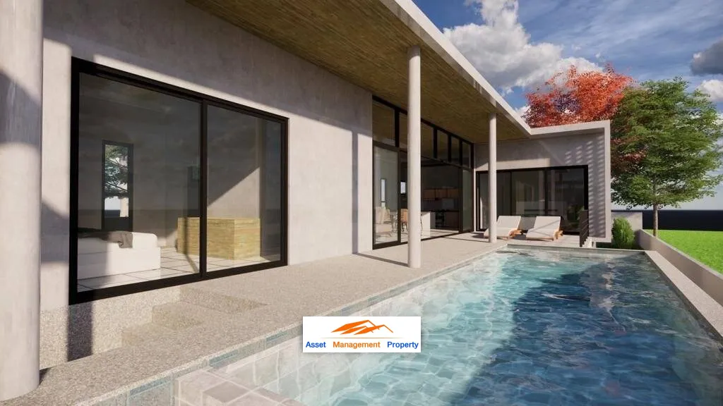 img-property