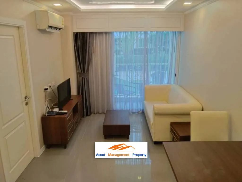 img-property