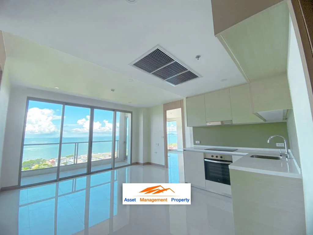 img-property