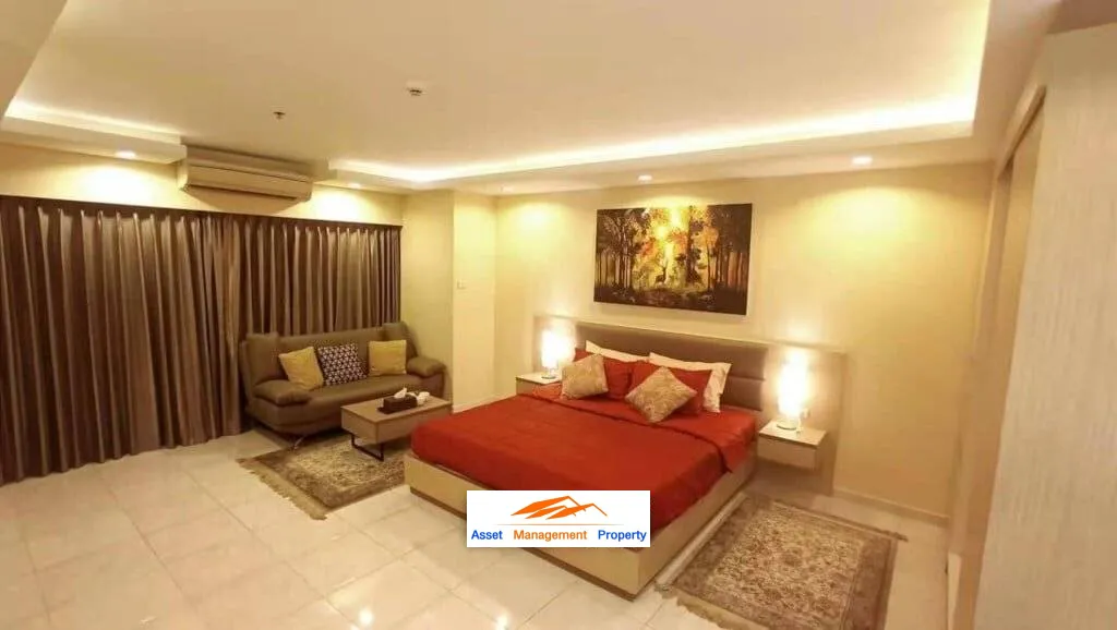 img-property