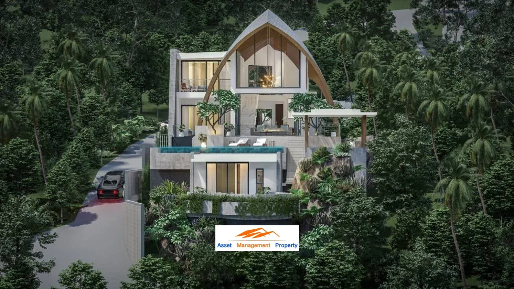 img-property