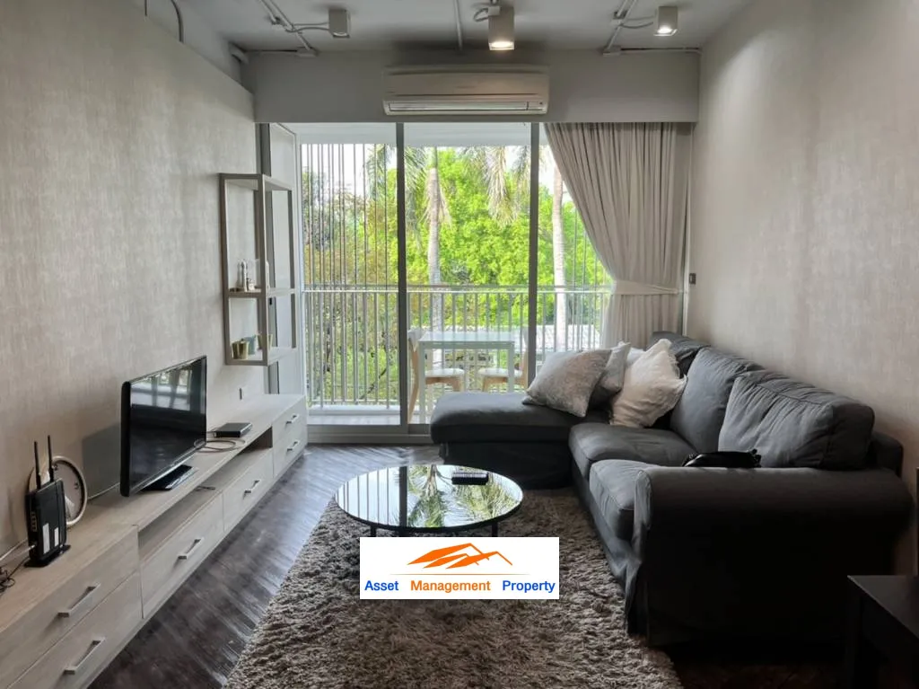 img-property