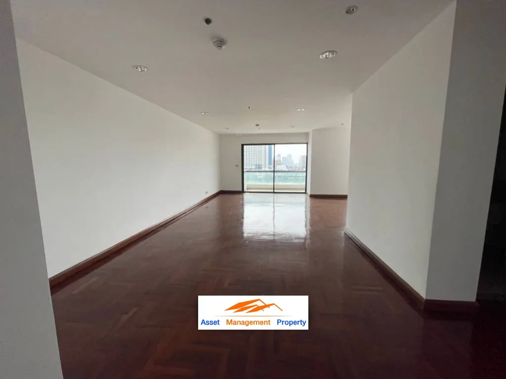 img-property