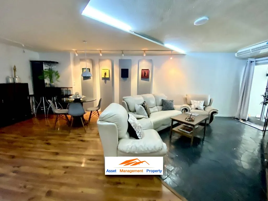 img-property