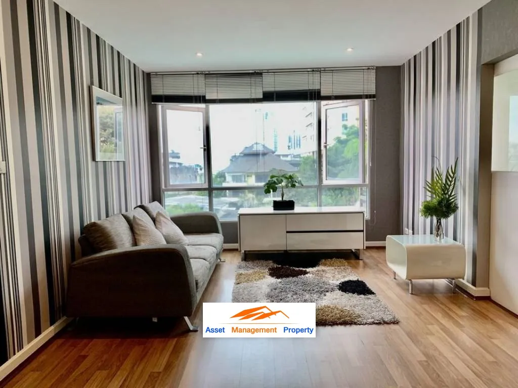 img-property