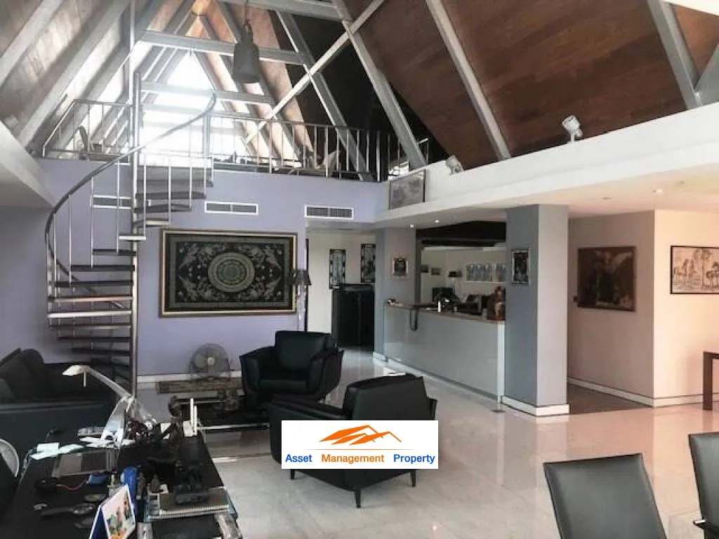 img-property
