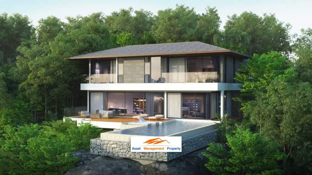 img-property