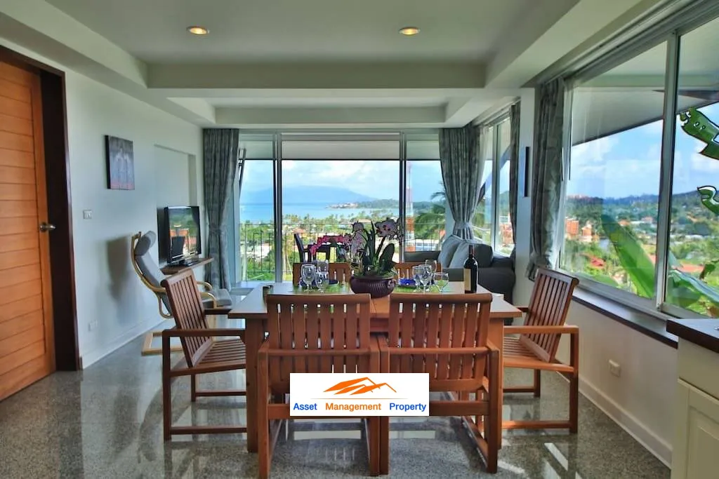 img-property