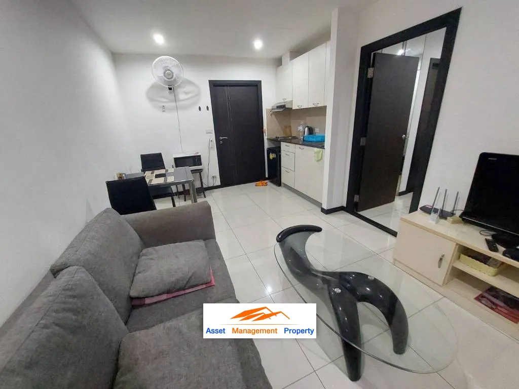 img-property