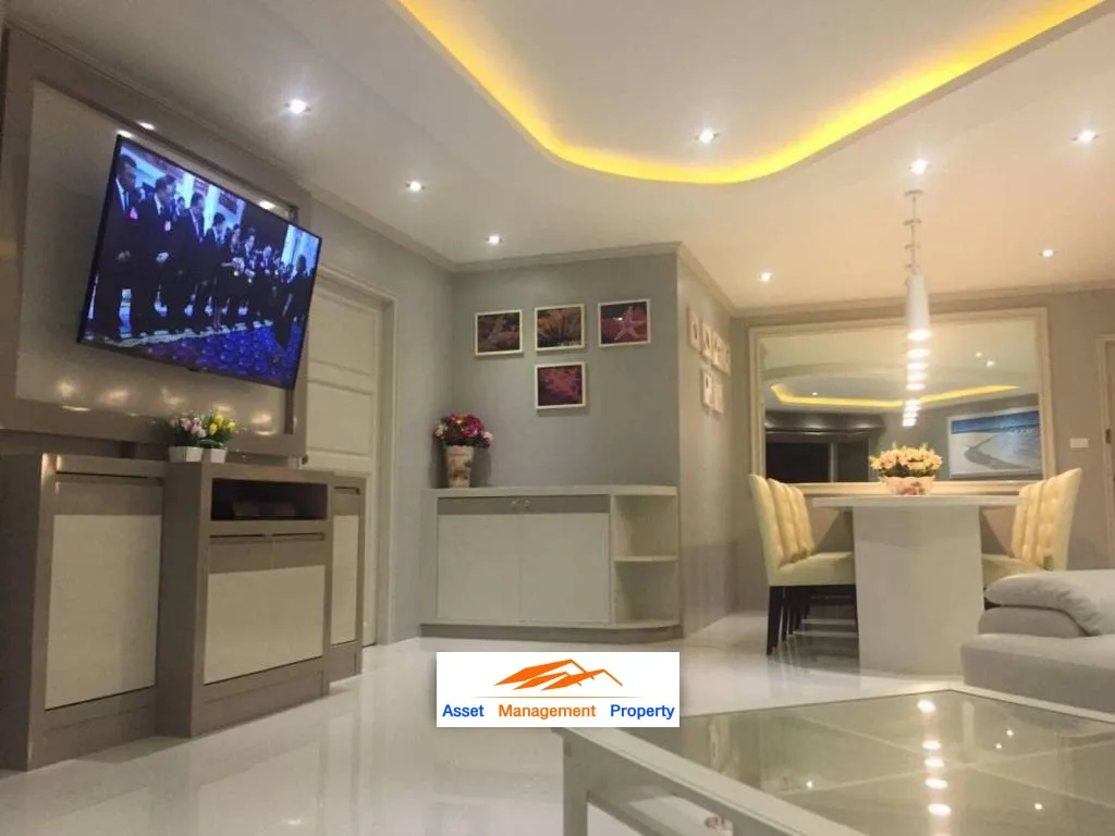 img-property