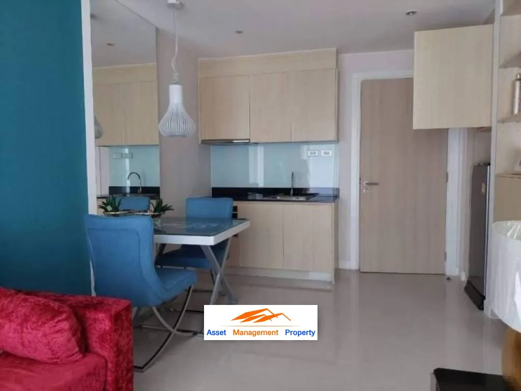 img-property