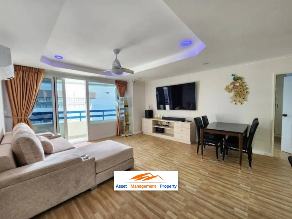 img-property