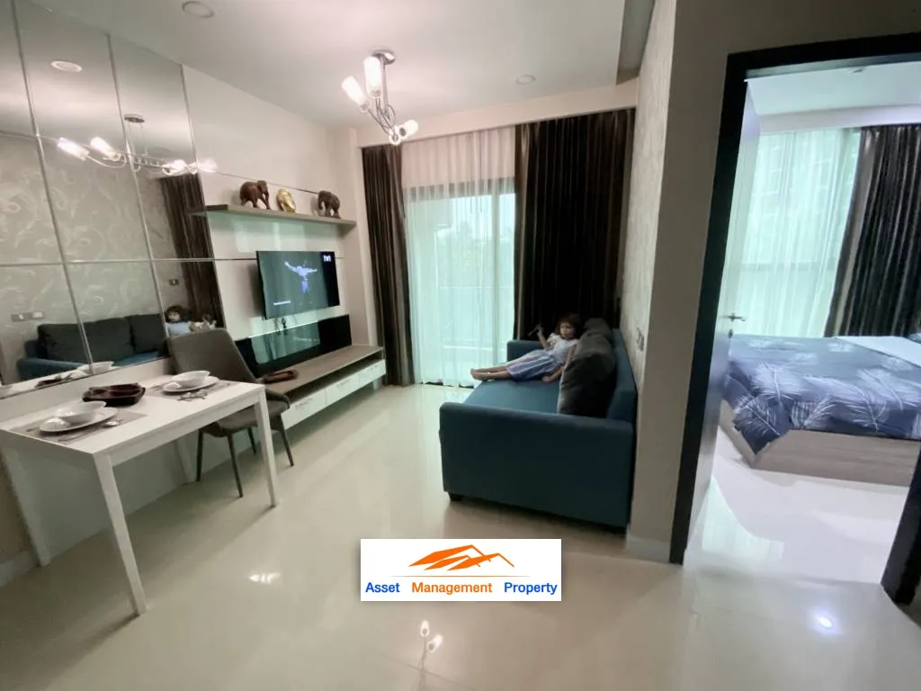 img-property