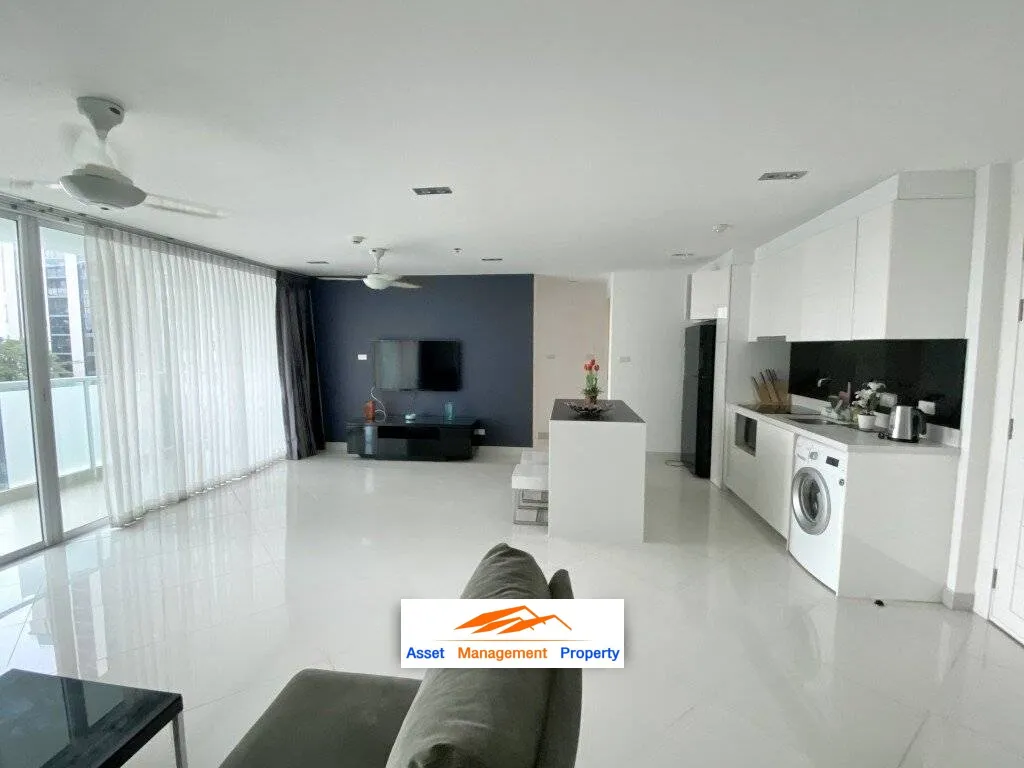 img-property